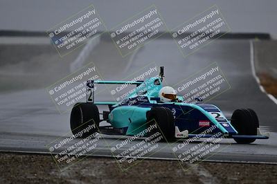 media/Nov-15-2025-CalClub SCCA (Sat) [[7bfa5a7151]]/Race/Group 5/